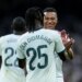 Pronostic Rome – Real Madrid : José Mourinho retrouve l’Olimpico dans ce choc européen (14/10/2026)