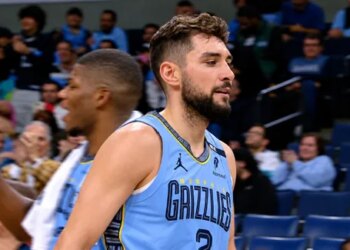 Joueurs de la semaine | Ty Jerome, la belle surprise du chef