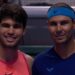 Logo Tennis World FR