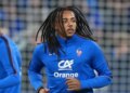 Jules Koundé, le déclassement qui fait parler