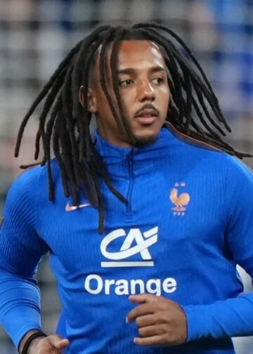 Jules Koundé, le déclassement qui fait parler
