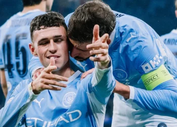 Kane, Doué, Foden… le onze SNA et nos cinq flops · SNA