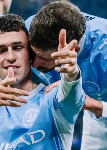 Kane, Doué, Foden… le onze SNA et nos cinq flops · SNA