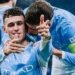 Kane, Doué, Foden… le onze SNA et nos cinq flops · SNA