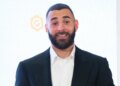 Karim Benzema attendu en Premier League