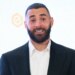 Karim Benzema attendu en Premier League