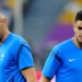 Karim Benzema, c'est confirmé