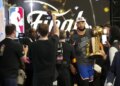 Karl-Anthony Towns ne comprend pas l’offre des Knicks…
