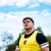 Karl Sorin indisponible plusieurs mois