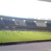 Kasarani au cœur des engagements du Kenya · SNA
