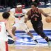 Kawhi Leonard déjà à l’arrêt