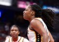 Kelsey Mitchell pas certaine de rempiler pour une 10e saison à Indiana