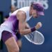 Logo Tennis World FR