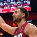 Klay Thompson rallume la machine à 3-points