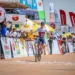 Koné deuxième à Kaya, Daumont cinquième · SNA