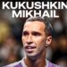 Logo Tennis World FR