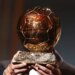 Kylian Mbappé devancé par un autre Français ?
