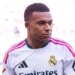 Kylian Mbappé, le verdict est tombé