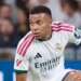 Kylian Mbappé, les responsables désignés en pleine polémique