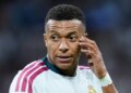 Kylian Mbappé, nouvelle polémique en Espagne