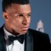 Kylian Mbappé sort du silence après la polémique !