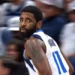 Kyrie Irving – Cooper Flagg, les prémices d’un « duo redoutable »