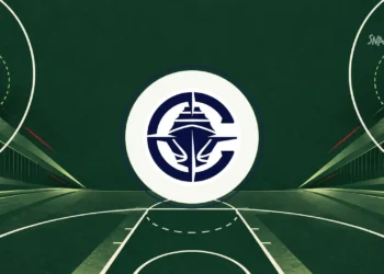 LA Clippers, Garland doit conduire une reconstruction déjà contrariée · SNA