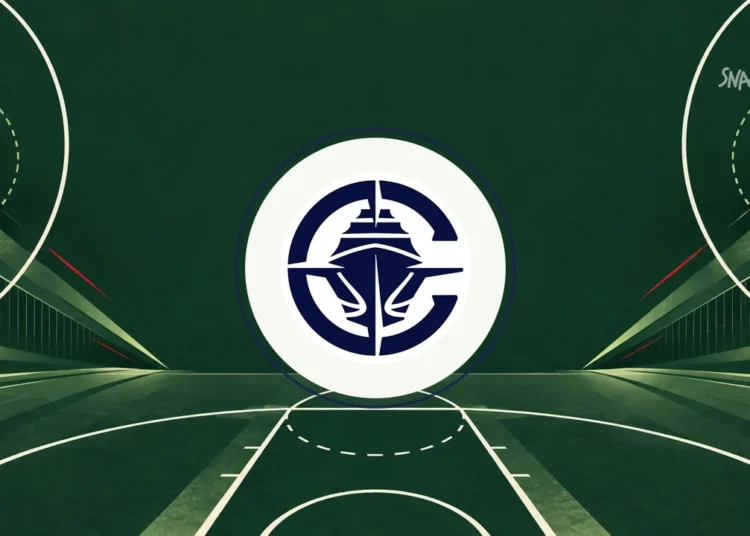 LA Clippers, Garland doit conduire une reconstruction déjà contrariée · SNA