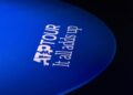 Logo Tennis World FR