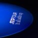 Logo Tennis World FR