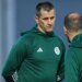 L'Algérie U23 de Rafik Saïfi renversée en 4 minutes en Afrique du Sud !
