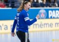 LBE | Besançon et Strasbourg dans le cortège de tête