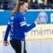 LBE | Besançon et Strasbourg dans le cortège de tête