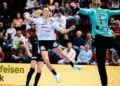 LBE | Henny Reistad : Metz avait tenté sa chance début 2026