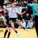 LBE | Henny Reistad : Metz avait tenté sa chance début 2026