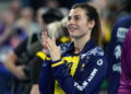 LBE | Metz Handball à l’heure des choix