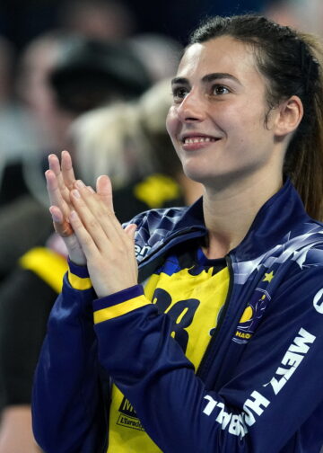 LBE | Metz Handball à l’heure des choix