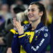 LBE | Metz Handball à l’heure des choix
