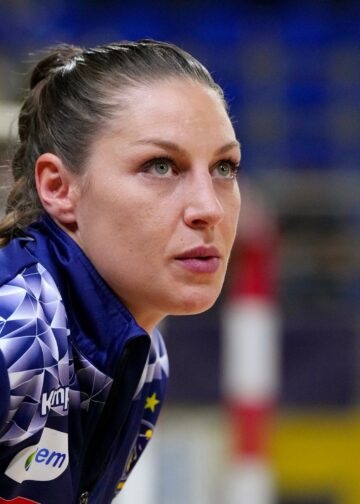 LBE | Metz s’impose au bout du suspense face à Brest