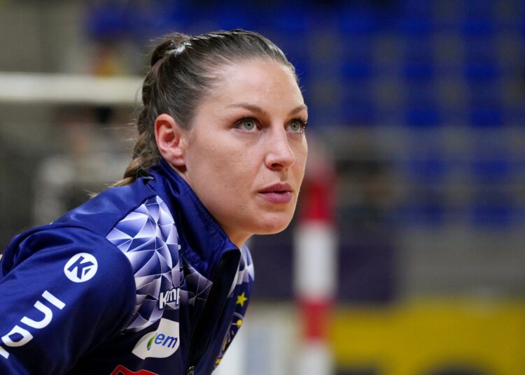 LBE | Metz s’impose au bout du suspense face à Brest