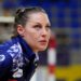 LBE | Metz s’impose au bout du suspense face à Brest