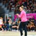 LDC (F) – J4 | Brest tient bon face à Krim