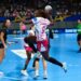 LDC (F) – J5 | Brest s’incline face à FTC
