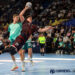 LDC (M) J4 | Montpellier, une nouvelle fois fessé par Aarhus