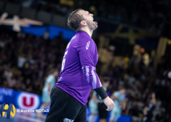 LDC (M) | Le HBC Nantes balayé par le Vardar, Aalborg assure...