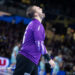 LDC (M) | Le HBC Nantes balayé par le Vardar, Aalborg assure...
