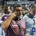 LDC (M) | Montpellier balayé par le Dinamo Bucarest