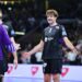 LDC (M) | Nantes renverse la vapeur et surclasse Melsungen