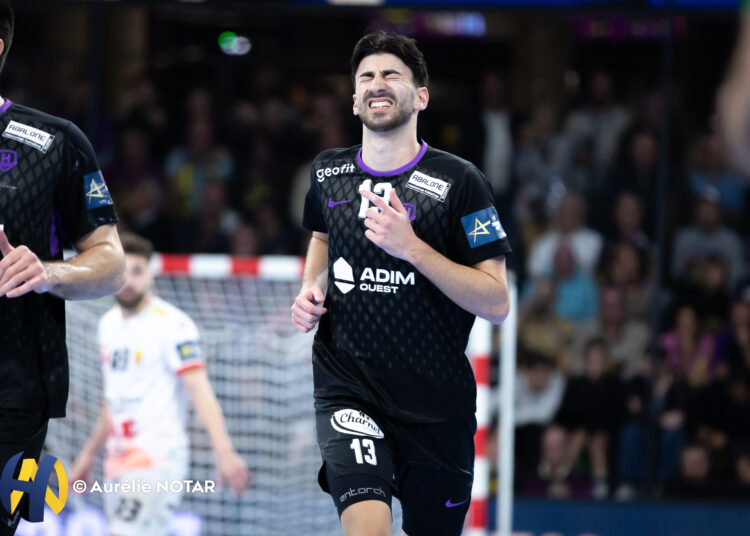 LDC (M) | Nantes tombe à Plock et quitte la Ligue des champions
