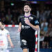 LDC (M) | Nantes tombe à Plock et quitte la Ligue des champions